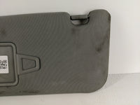 2011-2015 Kia Sorento Sun Visor Shade Replacement Driver Left Mirror Fits Fits 2011 2012 2013 2014 2015 OEM Used Auto Parts 