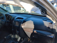 2011-2013 Kia Sorento Air Bag Passenger Right Dashboard OEM Fits Fits 2011 2012 2013 OEM Used Auto Parts - Oemusedautoparts1