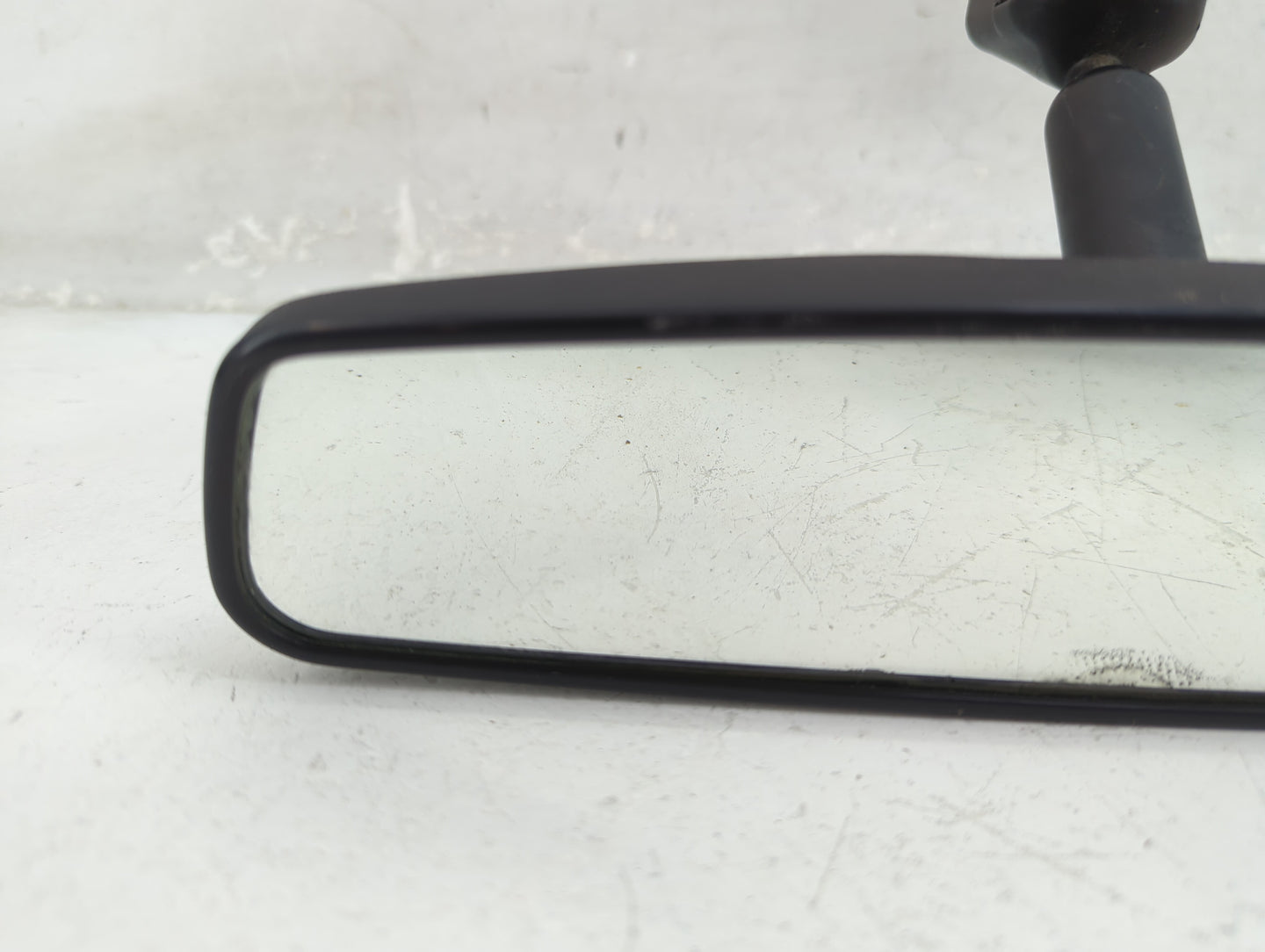 2011-2020 Kia Sorento Interior Rear View Mirror Replacement OEM Fits OEM Used Auto Parts - Oemusedautoparts1.com