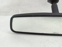 2011-2020 Kia Sorento Interior Rear View Mirror Replacement OEM Fits OEM Used Auto Parts - Oemusedautoparts1.com