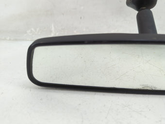 compare product 2011-2020 Kia Sorento Interior Rear View Mirror Replacement OEM Fits OEM Used Auto Parts
