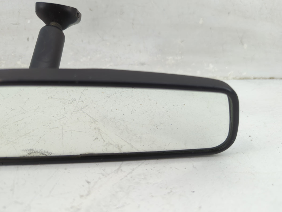 2011-2020 Kia Sorento Interior Rear View Mirror Replacement OEM Fits OEM Used Auto Parts - Oemusedautoparts1.com