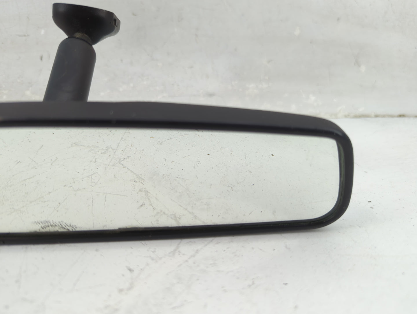 2011-2020 Kia Sorento Interior Rear View Mirror Replacement OEM Fits OEM Used Auto Parts - Oemusedautoparts1.com