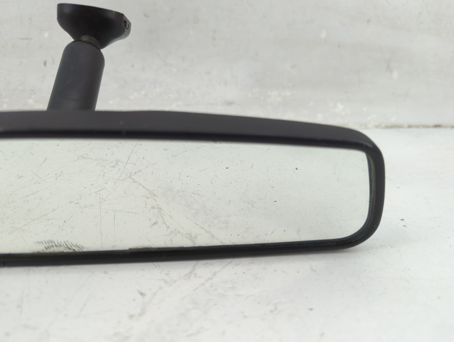 2011-2020 Kia Sorento Interior Rear View Mirror Replacement OEM Fits OEM Used Auto Parts - Oemusedautoparts1.com