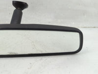 2011-2020 Kia Sorento Interior Rear View Mirror Replacement OEM Fits OEM Used Auto Parts - Oemusedautoparts1.com