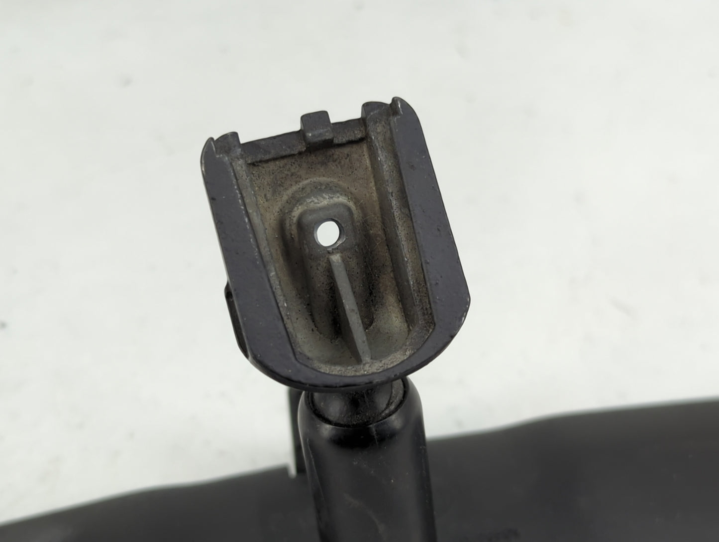 2011-2020 Kia Sorento Interior Rear View Mirror Replacement OEM Fits OEM Used Auto Parts - Oemusedautoparts1.com