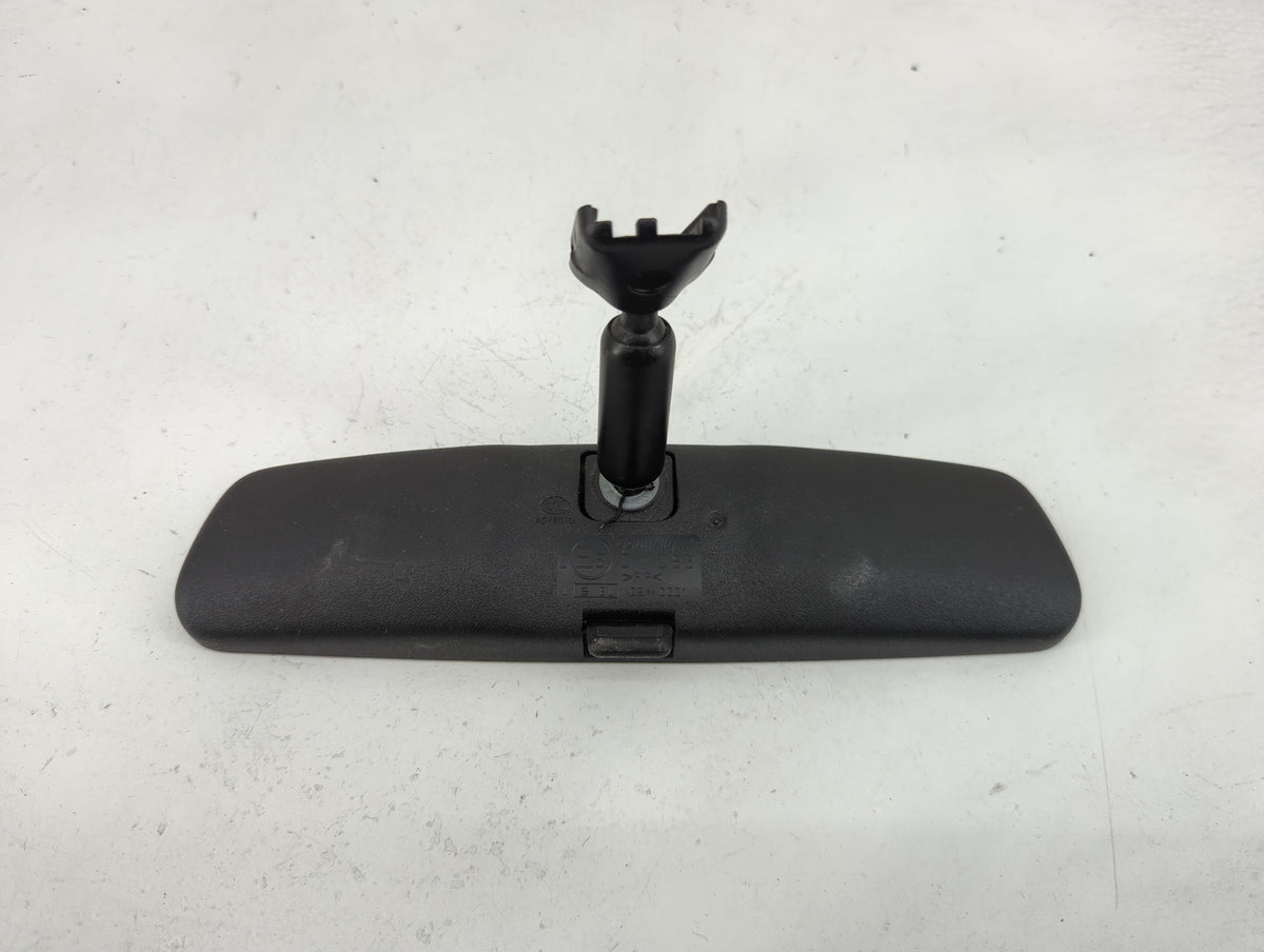 2011-2020 Kia Sorento Interior Rear View Mirror Replacement OEM Fits OEM Used Auto Parts - Oemusedautoparts1.com