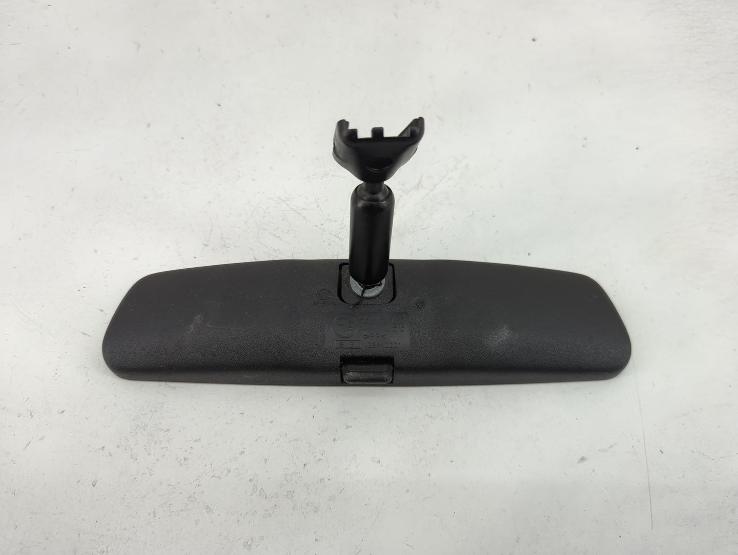 2011-2020 Kia Sorento Interior Rear View Mirror Replacement OEM Fits OEM Used Auto Parts - Oemusedautoparts1.com