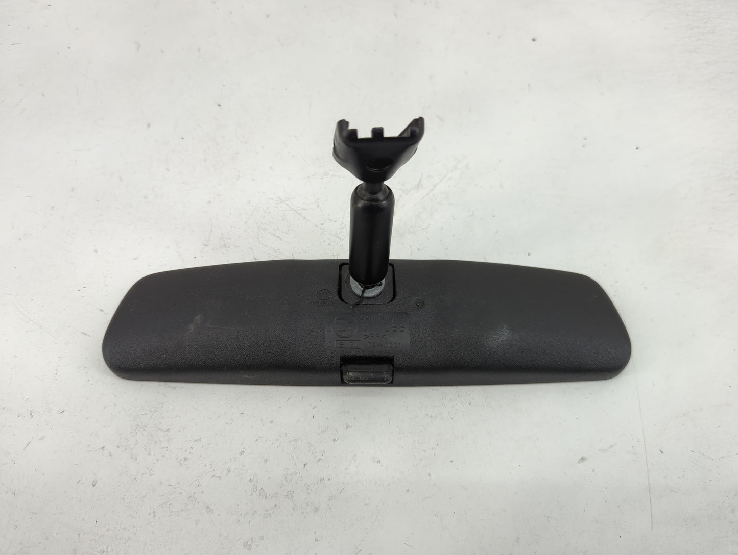2011-2020 Kia Sorento Interior Rear View Mirror Replacement OEM Fits OEM Used Auto Parts - Oemusedautoparts1.com