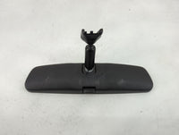 2011-2020 Kia Sorento Interior Rear View Mirror Replacement OEM Fits OEM Used Auto Parts - Oemusedautoparts1.com
