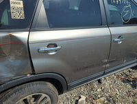2011-2013 Kia Sorento Passenger Rear Door Oem 1143224 - Oemusedautoparts1.com