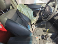 2011-2011 Kia Sorento Driver Front Seat Oem - Oemusedautoparts1.com