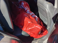 2011 Kia Sorento Rear Seat Oem - Oemusedautoparts1.com