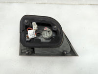 2011-2013 Kia Sorento Driver Left Side Deck Lid Mounted Tail Light - Oemusedautoparts1.com