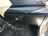 2011 Kia Sorento Passenger Glove Box Door Storage Compartment - Oemusedautoparts1.com