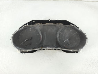 compare product 2011-2013 Kia Sorento Instrument Cluster Speedometer Gauges P/N:94001-1U020 Fits Fits 2011 2012 2013 OEM Used Auto Parts