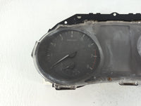 2011-2013 Kia Sorento Instrument Cluster Speedometer Gauges P/N:94001-1U020 Fits Fits 2011 2012 2013 OEM Used Auto Parts - O