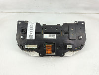 2011-2013 Kia Sorento Instrument Cluster Speedometer Gauges P/N:94001-1U020 Fits Fits 2011 2012 2013 OEM Used Auto Parts - O
