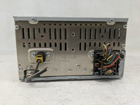 2011-2013 Kia Sorento Radio AM FM Cd Player Receiver Replacement P/N:96140-1U201 Fits Fits 2011 2012 2013 OEM Used Auto Part