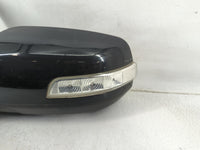 2011-2015 Kia Sorento Driver Side View Mirror - Left Door Mirror OEM Used - Oemusedautoparts1.com