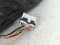 2011-2015 Kia Sorento Driver Side View Mirror - Left Door Mirror OEM Used - Oemusedautoparts1.com