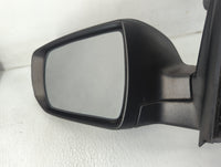 2011-2015 Kia Sorento Driver Side View Mirror - Left Door Mirror OEM Used - Oemusedautoparts1.com