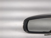 2011-2015 Kia Sorento Driver Side View Mirror - Left Door Mirror OEM Used - Oemusedautoparts1.com