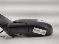 2011-2015 Kia Sorento Driver Side View Mirror - Left Door Mirror OEM Used - Oemusedautoparts1.com