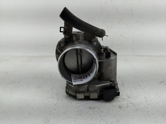 compare product 2011-2013 Kia Sorento Throttle Body P/N:35100-25400 Fits Fits 2006 2007 2008 2009 2010 2011 2012 2013 OEM Used Auto Parts