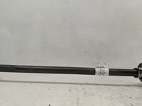 2011 Kia Sorento Axle Shaft Front Driver Cv C/v - Oemusedautoparts1.com
