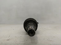2011 Kia Sorento Axle Shaft Front Driver Cv C/v - Oemusedautoparts1.com