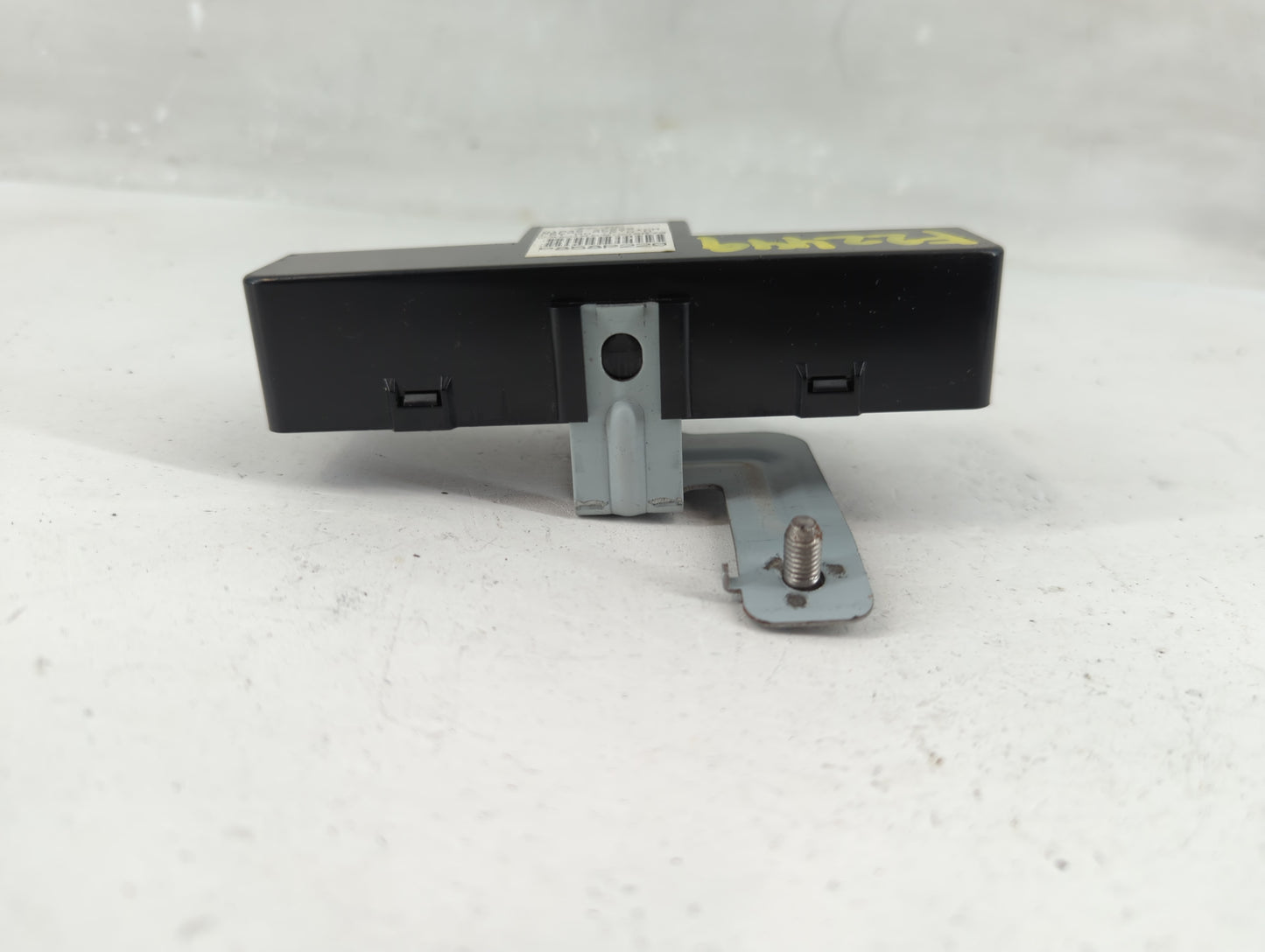 2011 Kia Sorento Ignition Control Module P858p220|91940-2p220 - Oemusedautoparts1.com