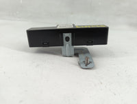 2011 Kia Sorento Ignition Control Module P858p220|91940-2p220 - Oemusedautoparts1.com