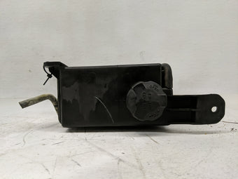 compare product 2011-2013 Kia Sorento Radiator Coolant Overflow Expansion Tank Bottle 1235653