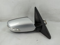 2011-2015 Kia Sorento Side Mirror Replacement Passenger Right View Door Mirror Fits Fits 2011 2012 2013 2014 2015 OEM Used A