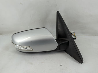 compare product 2011-2015 Kia Sorento Side Mirror Replacement Passenger Right View Door Mirror Fits Fits 2011 2012 2013 2014 2015 OEM Used Auto Parts
