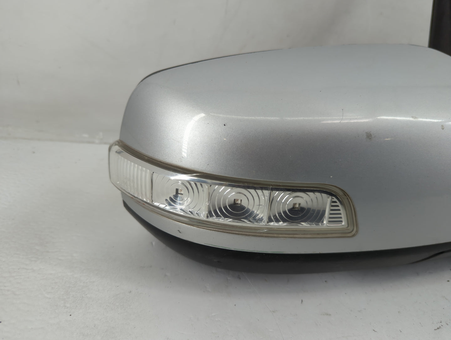 2011-2015 Kia Sorento Side Mirror Replacement Passenger Right View Door Mirror Fits Fits 2011 2012 2013 2014 2015 OEM Used A