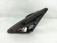 2011-2015 Kia Sorento Side Mirror Replacement Passenger Right View Door Mirror Fits Fits 2011 2012 2013 2014 2015 OEM Used A