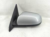 2011-2013 Kia Sorento Driver Side View Mirror - Left Door Mirror OEM Used - Oemusedautoparts1.com
