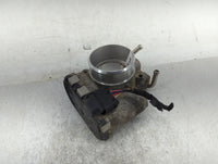 2011-2013 Kia Sorento Throttle Body P/N:9 590 930 001 35100-25400 Fits Fits 2006 2007 2008 2009 2010 2011 2012 2013 OEM Used