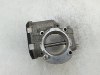 2012-2015 Kia Sorento Throttle Body P/N:35100-2G700 Fits Fits 2011 2012 2013 2014 2015 2016 OEM Used Auto Parts - Oemusedaut