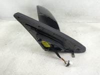2011-2015 Kia Sorento Driver Side View Mirror - Left Door Mirror OEM Used - Oemusedautoparts1.com