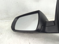 2011-2015 Kia Sorento Driver Side View Mirror - Left Door Mirror OEM Used - Oemusedautoparts1.com