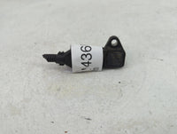 2011-2018 Kia Sorento Mass Air Flow Meter Maf - Oemusedautoparts1.com