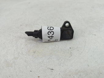 compare product 2011-2018 Kia Sorento Mass Air Flow Meter Maf
