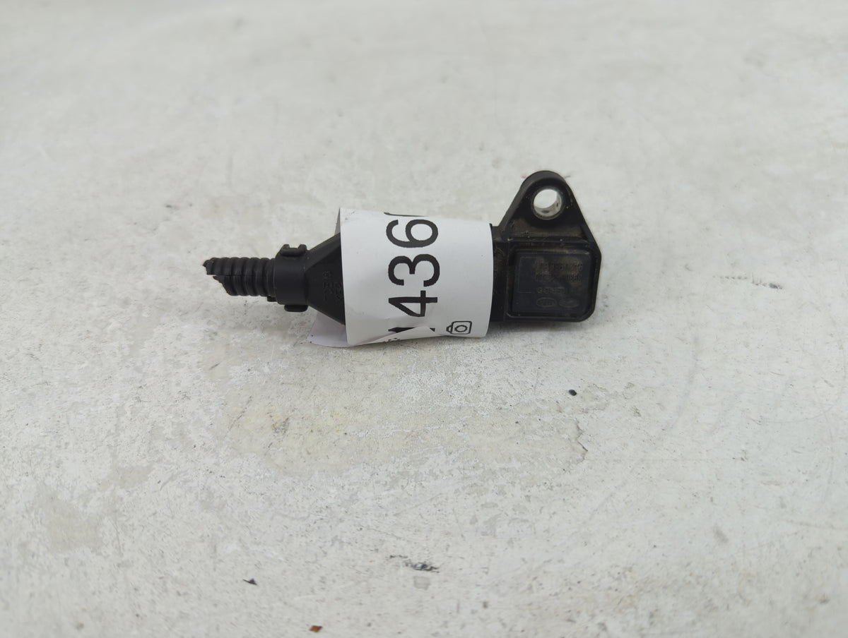 2011-2018 Kia Sorento Mass Air Flow Meter Maf Sensor 1436056 - Oemusedautoparts1.com