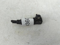 2011-2018 Kia Sorento Mass Air Flow Meter Maf - Oemusedautoparts1.com