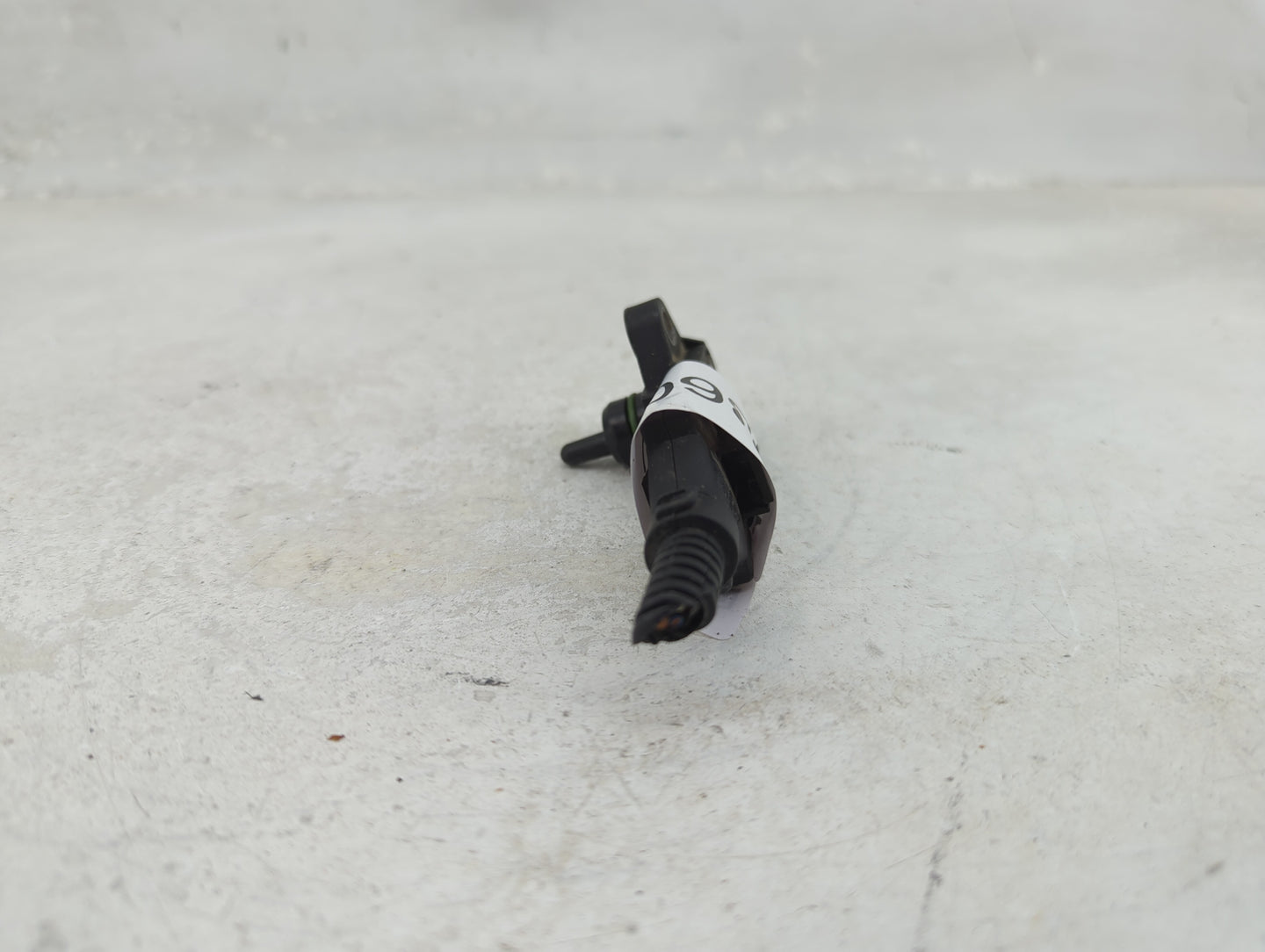 2011-2018 Kia Sorento Mass Air Flow Meter Maf - Oemusedautoparts1.com