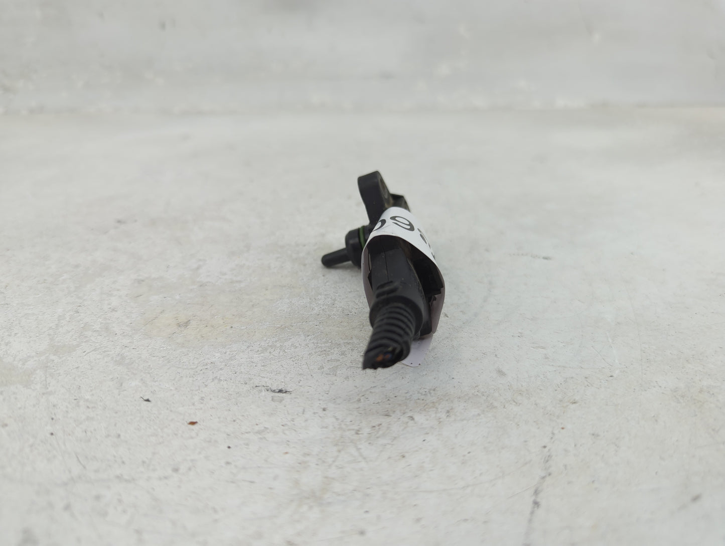 2011-2018 Kia Sorento Mass Air Flow Meter Maf - Oemusedautoparts1.com