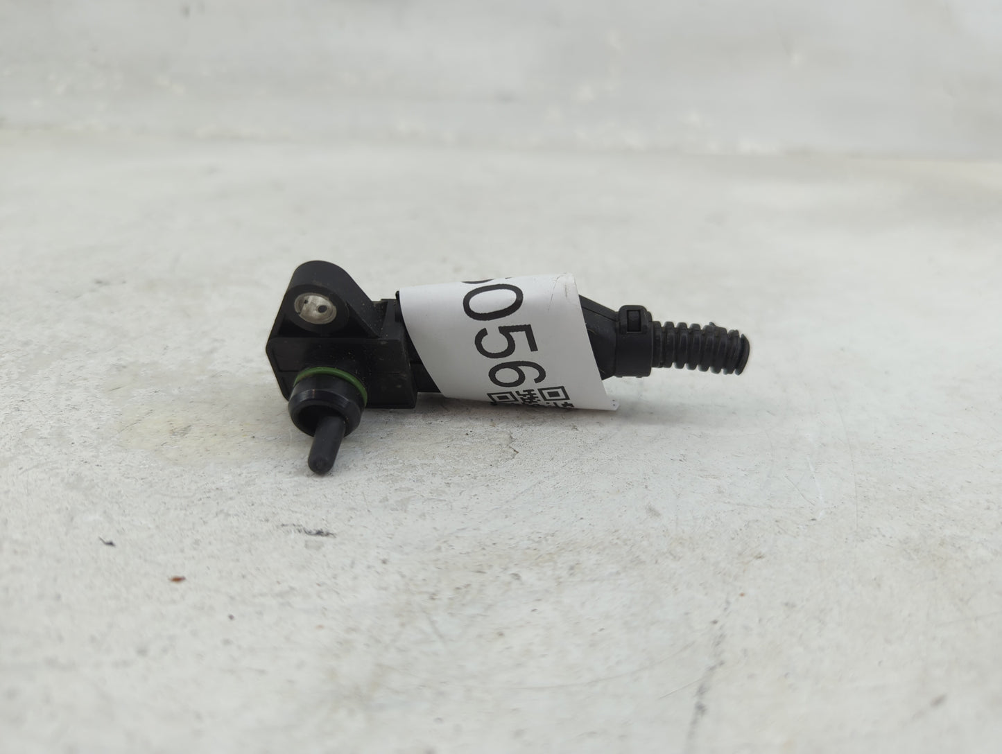 2011-2018 Kia Sorento Mass Air Flow Meter Maf - Oemusedautoparts1.com